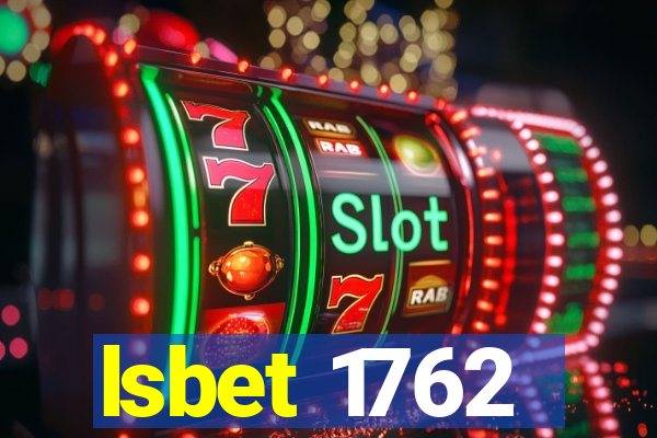 lsbet 1762
